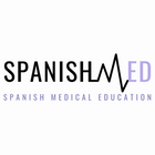 spanishmed